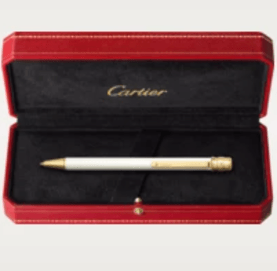 CARTIER PEN