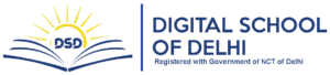 digital school delhi - digital marketing courses in faridabad