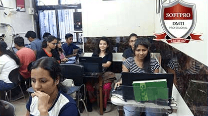 Digital marketing courses in Dadar - DMTI Culture