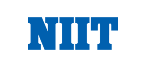 Digital Marketing Courses in Hyderabad- NIIT Logo