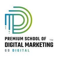 Digital Marketing Courses in Bangalore - School of Digital Marketing Logo