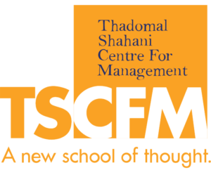 digital marketing courses in Mumbai -TSCFM logo