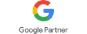 Google Partner