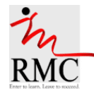 BMM Colleges in Kandivali - Reena Mehta College logo