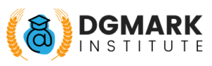 digital marketing courses in mumbai - dgmark