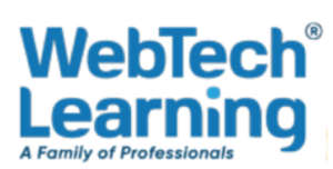 digital marketing courses in chandigarh - Webtech logo