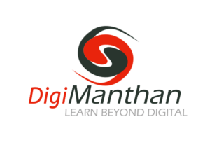 digital marketing courses in ghaziabad