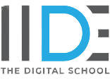 IIDE Logo