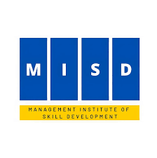 DIGITAL MARKETING COURSES IN SOUTH DELHI - MISD LOGO