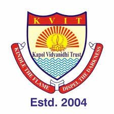 BMM Colleges in Kandivali - Kapol College logo