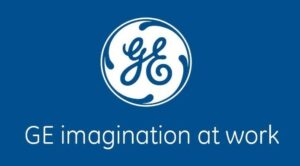 marketing strategy of General electric-tagline