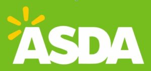 marketing strategy of asda-asda