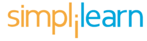 Online Digital Marketing Courses - Simplilearn Logo