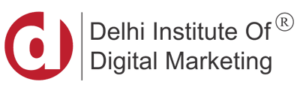 digital marketing courses in Gurgaon - DIDM Logo