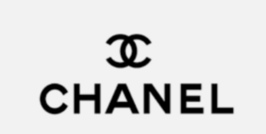 Marketing strategy of Chanel