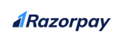 marketing strategy of Razorpay