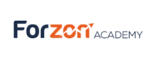 Digital Marketing Courses in Amritsar - Forzon Academy logo