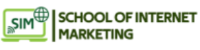 digital marketing courses in Pimpri - School of Internet Marketing Logo