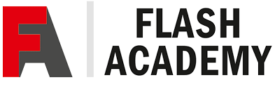 digital marketing courses in Raipur - flash academy 