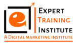 Digital Marketing Courses in Preet Vihar - Expert Training Institute Logo