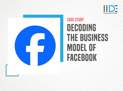 Decoding the Business Model of Facebook: A Comprehensive Guide