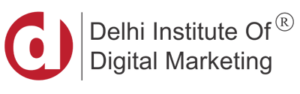 digital marketing courses in dehradun