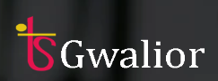 Digital Marketing Courses in Gwalior - ITS Gwalior logo