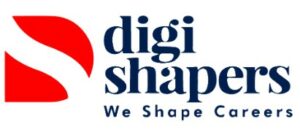 digital marketing courses in Yamunanagar - Digi Shapers Logo