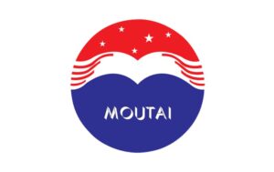 Moutai Site Logo