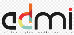 digital marketing courses in Jabalpur -ADMI Education