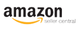 pg in digital marketing in India - amazon central logo