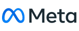 pg in digital marketing in India - meta logo