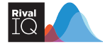 digital marketing - rival iq logo