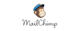 digital marketing training - mailchimp logo