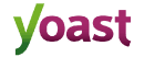 digital marketing course in India - yoast