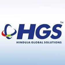 hinduja global solution logo