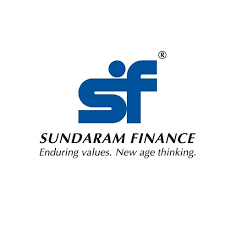 Sundaram finance site logo