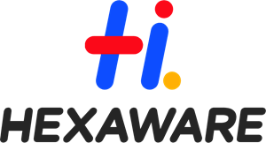 hexaware technologies logo