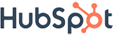 HubSpot Logo