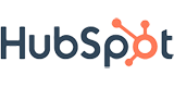 Online Digital Marketing Courses - hubspot logo