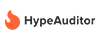 mba in digital marketing - hype auditor logo