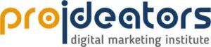  digital marketing courses in thane