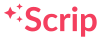 digital marketing training - scrip logo