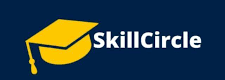 digital marketing courses in laxmi nagar - skill circle logo