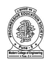 commerce colleges in pune - P.E.S.