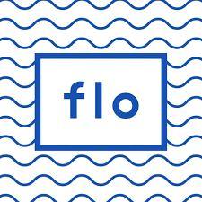 Flo Mattress Site Logo