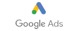 digital marketing course in India - google ads logo