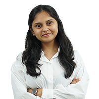 Deepa Krishnan - IIDE Super Mentors