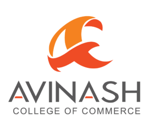 commerce colleges in hyderabad - Avinash college of commerce