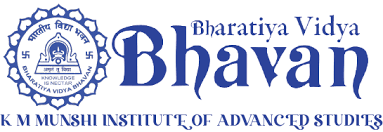 commerce colleges in hyderabad - Bhavan Logo 